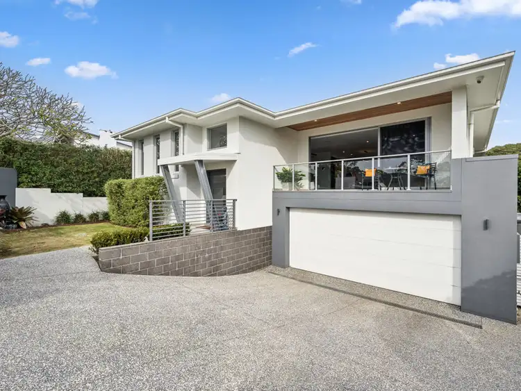 Third view of Homely house listing, 102 Victoria Street, Coffs Harbour NSW 2450