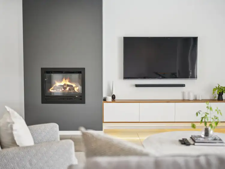 Fourth view of Homely house listing, 102 Victoria Street, Coffs Harbour NSW 2450