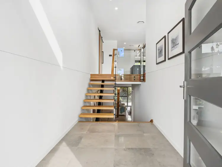 Fifth view of Homely house listing, 102 Victoria Street, Coffs Harbour NSW 2450