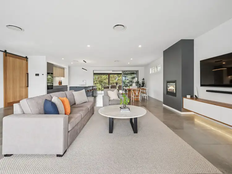 Sixth view of Homely house listing, 102 Victoria Street, Coffs Harbour NSW 2450