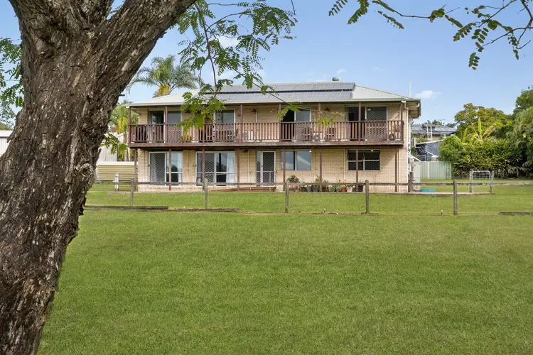 27-29 Moloney Road, Waterford West QLD 4133