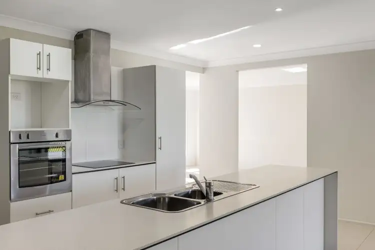 Sixth view of Homely house listing, 24 Shoesmith Road, Westbrook QLD 4350