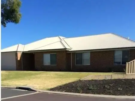 Main view of Homely house listing, 2 Nepean Turn, Millbridge WA 6232
