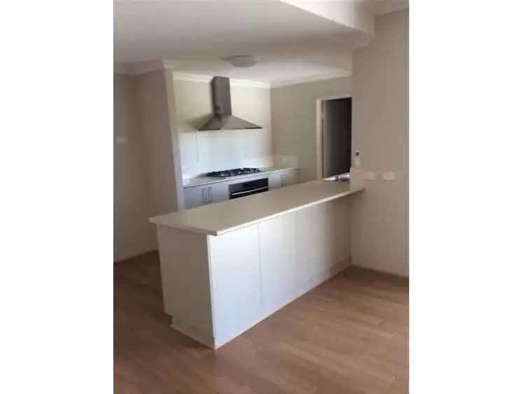 Second view of Homely house listing, 2 Nepean Turn, Millbridge WA 6232