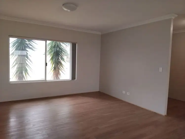 Third view of Homely house listing, 2 Nepean Turn, Millbridge WA 6232