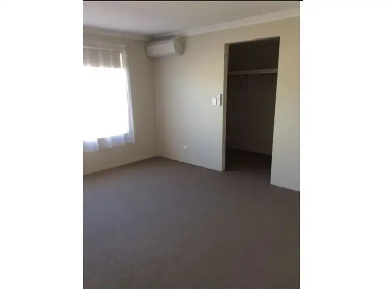 Fourth view of Homely house listing, 2 Nepean Turn, Millbridge WA 6232