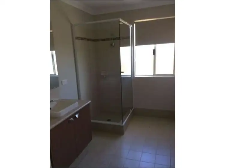 Fifth view of Homely house listing, 2 Nepean Turn, Millbridge WA 6232