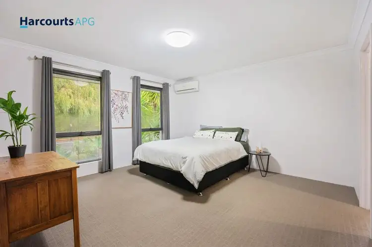 Sixth view of Homely house listing, 59 Sherwood Drive, Dalyellup WA 6230