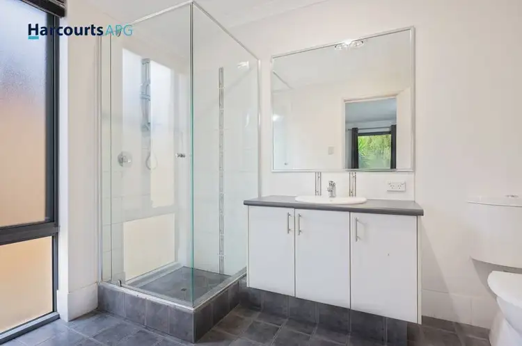 Seventh view of Homely house listing, 59 Sherwood Drive, Dalyellup WA 6230