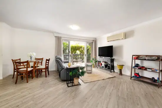 7/123 Main Street, Kangaroo Point QLD 4169