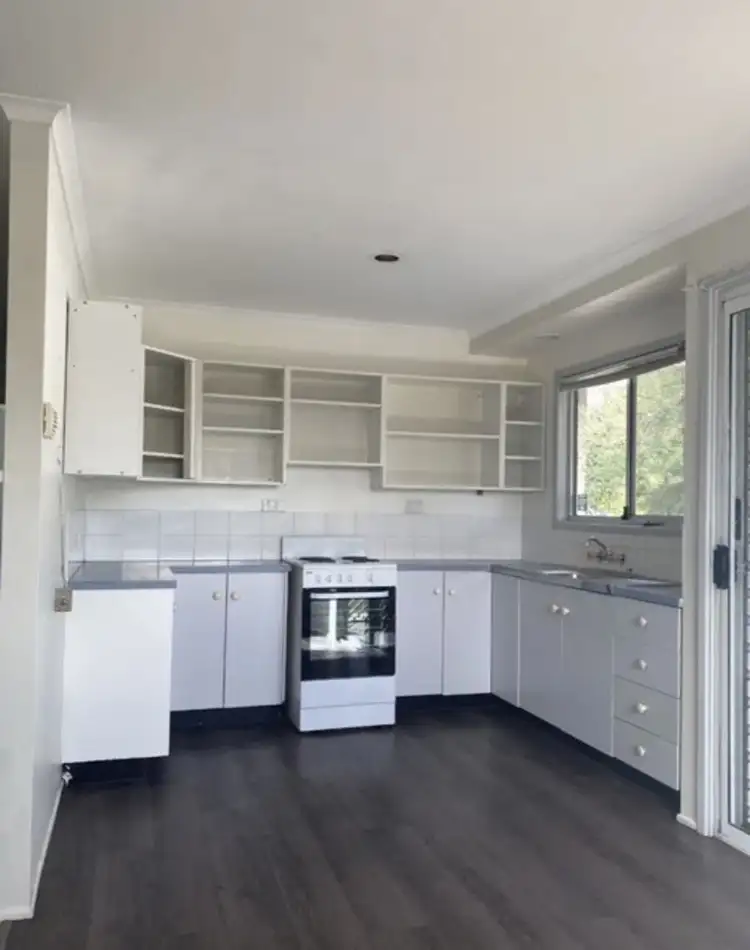 Second view of Homely house listing, 24 Auburn St, Edens Landing QLD 4207