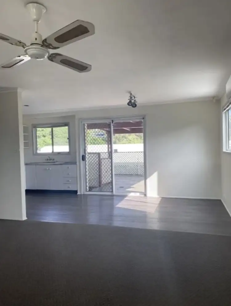 Third view of Homely house listing, 24 Auburn St, Edens Landing QLD 4207