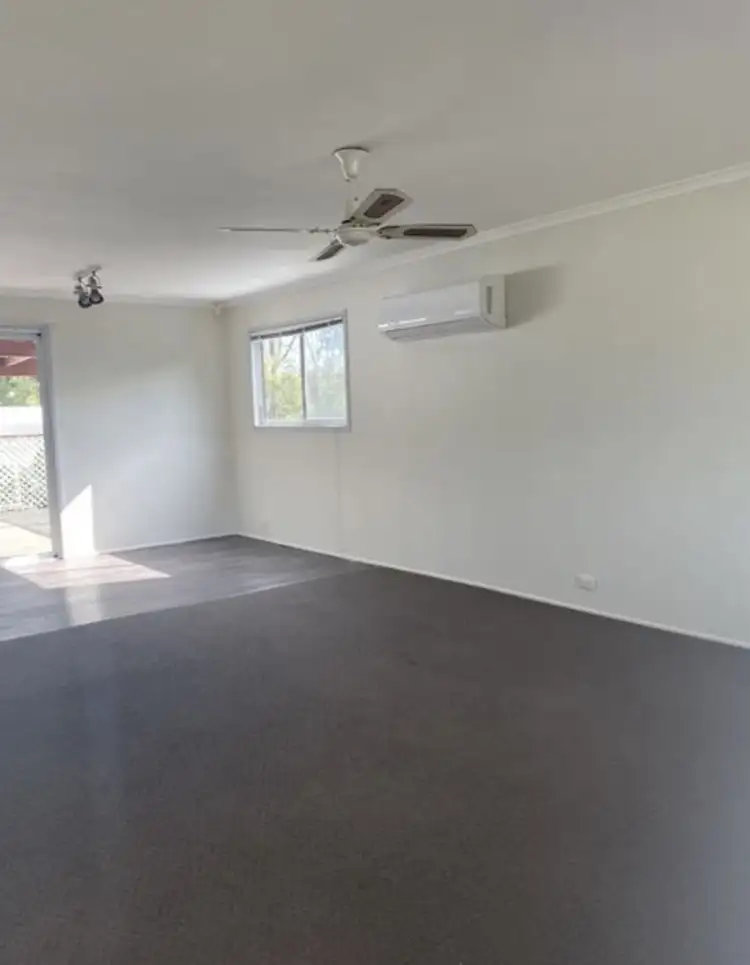 Fourth view of Homely house listing, 24 Auburn St, Edens Landing QLD 4207