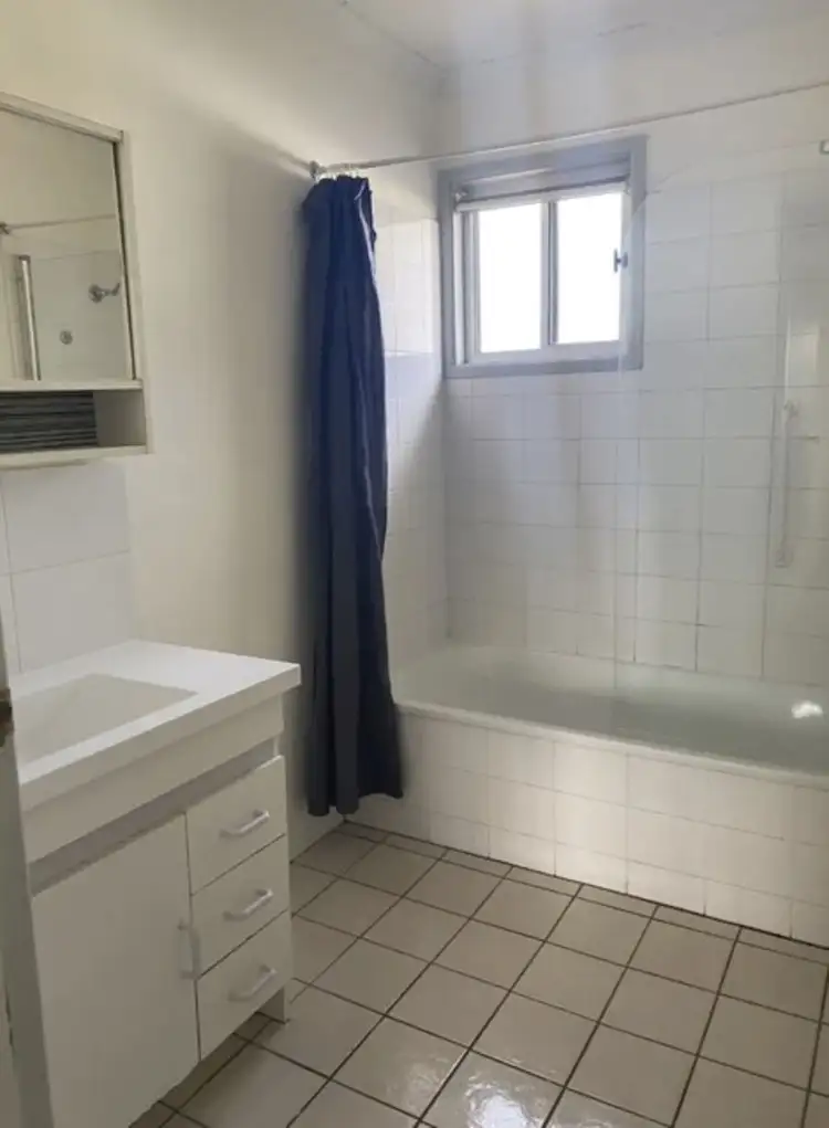 Fifth view of Homely house listing, 24 Auburn St, Edens Landing QLD 4207
