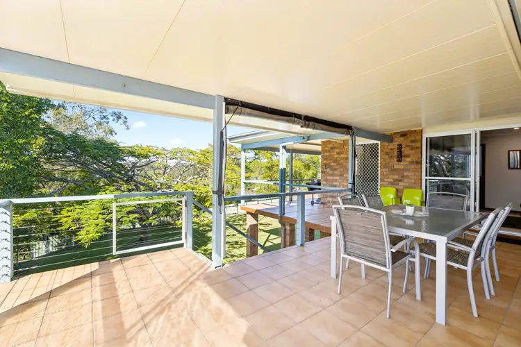 Third view of Homely house listing, 4166 Giinagay Way, Urunga NSW 2455