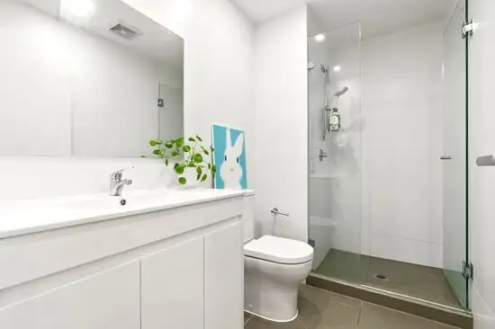 Sixth view of Homely studio listing, G06/18 Pemberton Street, Botany NSW 2019