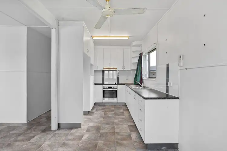 Third view of Homely house listing, 9 Kenzey Street, North Mackay QLD 4740