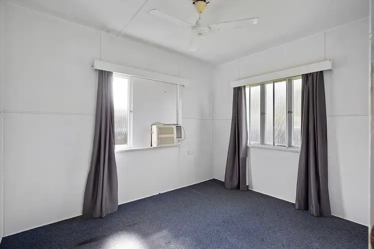 Fourth view of Homely house listing, 9 Kenzey Street, North Mackay QLD 4740