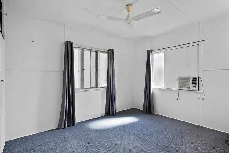 Fifth view of Homely house listing, 9 Kenzey Street, North Mackay QLD 4740