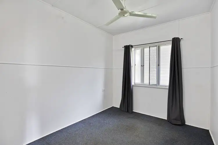 Sixth view of Homely house listing, 9 Kenzey Street, North Mackay QLD 4740