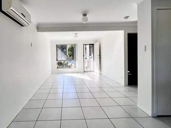 Second view of Homely townhouse listing, 29/26-38 Petersen Road, Morayfield QLD 4506