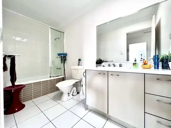 Sixth view of Homely townhouse listing, 29/26-38 Petersen Road, Morayfield QLD 4506