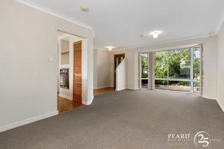 Fourth view of Homely house listing, 13 Stirling Cl, Port Kennedy WA 6172