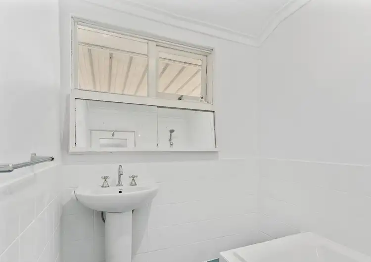 Second view of Homely house listing, 22 Flora Avenue, Bayswater WA 6053