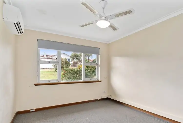 Fifth view of Homely house listing, 22 Flora Avenue, Bayswater WA 6053