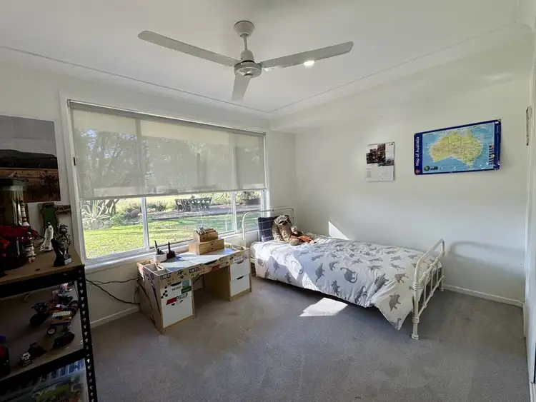 Sixth view of Homely rural property listing, 1769 Carnarvon Highway, Ashley NSW 2400