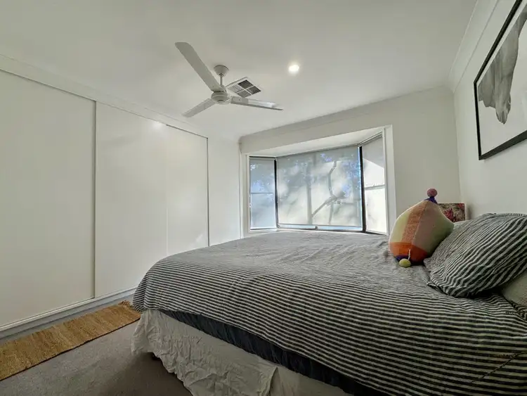 Seventh view of Homely rural property listing, 1769 Carnarvon Highway, Ashley NSW 2400
