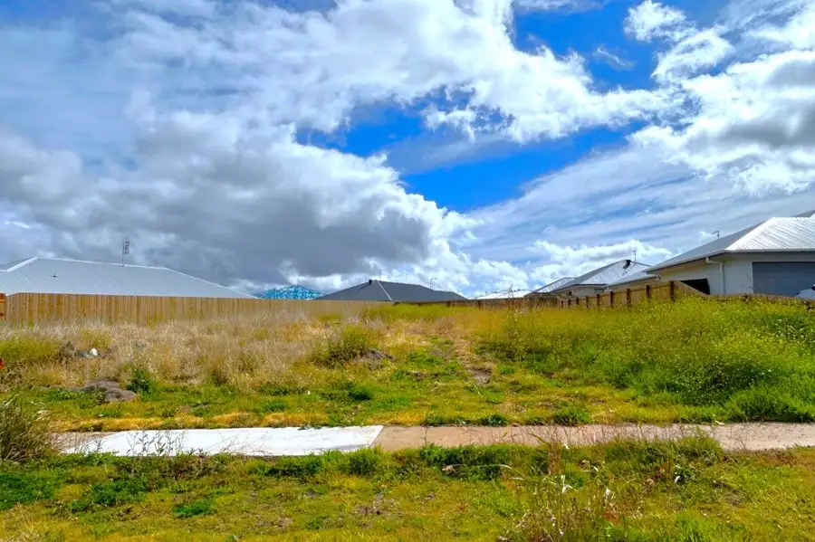 Main view of Homely land listing, 19 Brewster Road, Glenvale QLD 4350