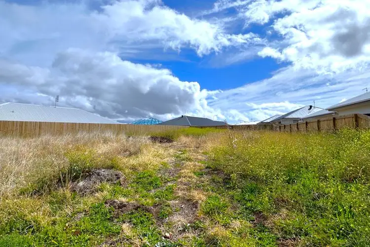 Fourth view of Homely land listing, 19 Brewster Road, Glenvale QLD 4350