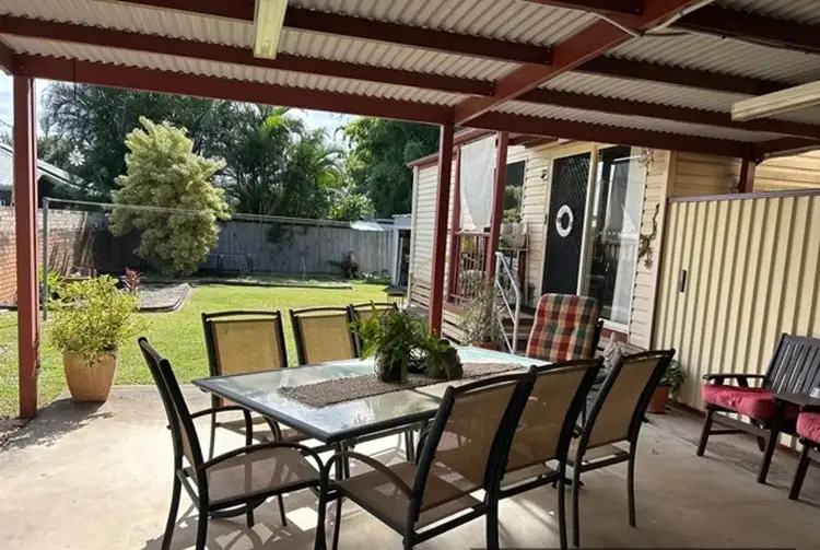 20A Panorama Street, Bray Park QLD 4500