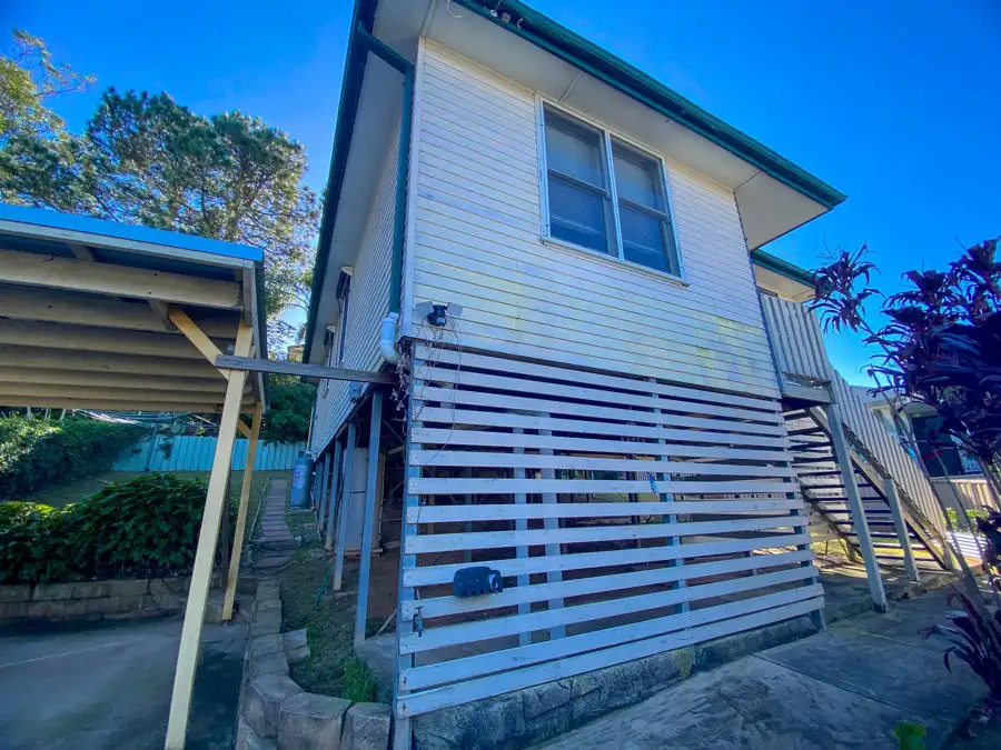 Main view of Homely house listing, 17a Arkan Ave, Woolgoolga NSW 2456