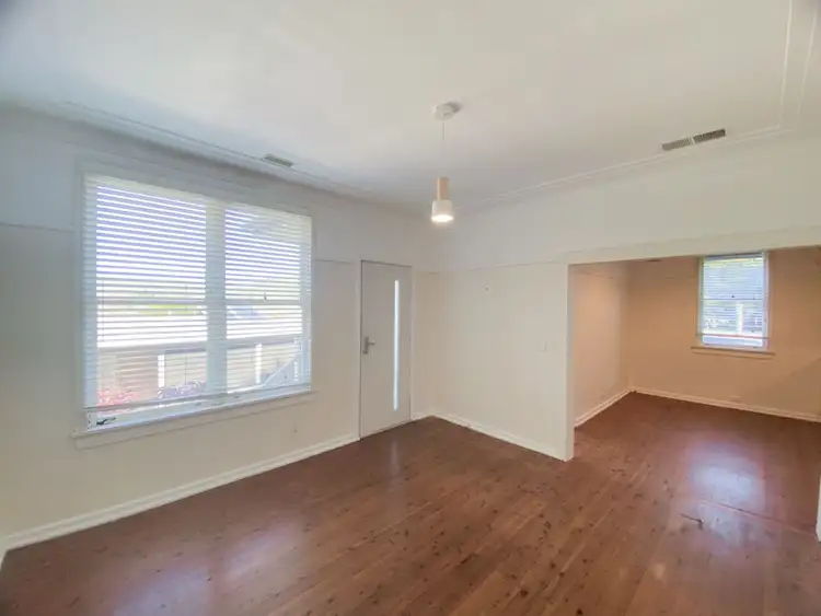 Second view of Homely house listing, 17a Arkan Ave, Woolgoolga NSW 2456