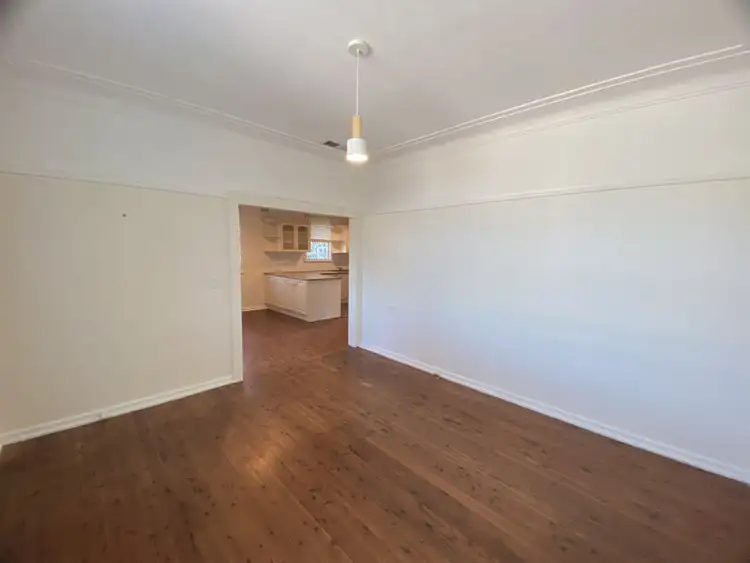 Third view of Homely house listing, 17a Arkan Ave, Woolgoolga NSW 2456