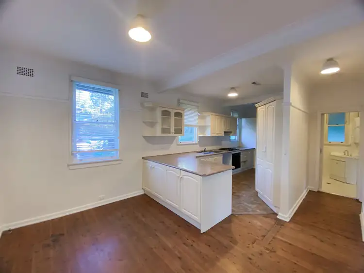 Fourth view of Homely house listing, 17a Arkan Ave, Woolgoolga NSW 2456