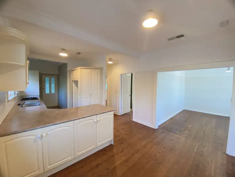 Fifth view of Homely house listing, 17a Arkan Ave, Woolgoolga NSW 2456