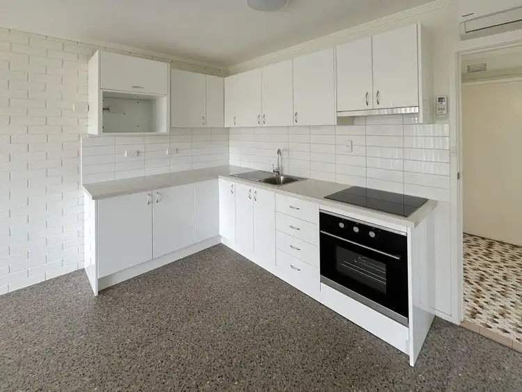 Fourth view of Homely unit listing, 1/5 Vincent Street, Coffs Harbour NSW 2450