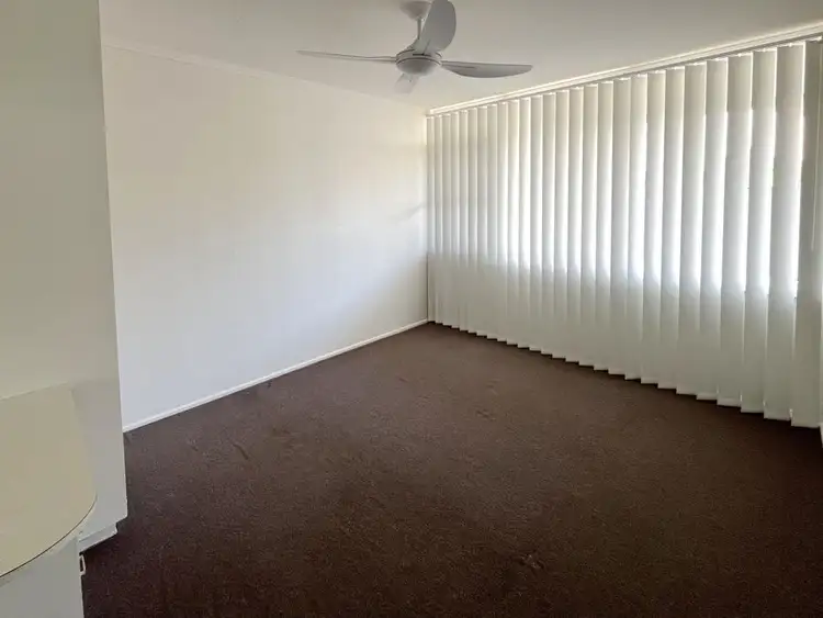 Fifth view of Homely unit listing, 1/5 Vincent Street, Coffs Harbour NSW 2450