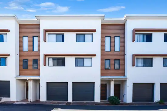 47/10 Radiant Steet, Taigum QLD 4018