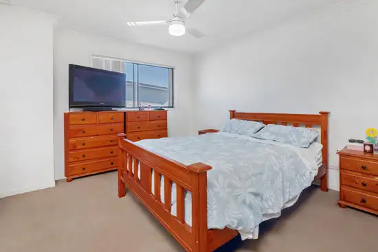 Sixth view of Homely townhouse listing, 47/10 Radiant Steet, Taigum QLD 4018