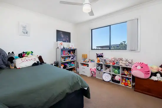 Seventh view of Homely townhouse listing, 47/10 Radiant Steet, Taigum QLD 4018