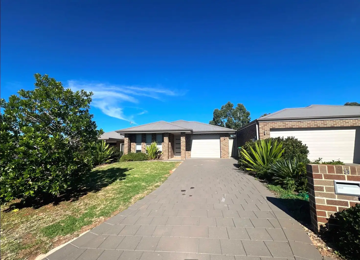 Main view of Homely house listing, 9 Ebor Way, Dubbo NSW 2830