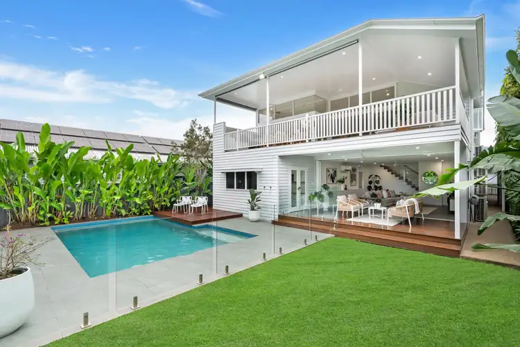 Third view of Homely house listing, 14 Pyne Street, Edge Hill QLD 4870