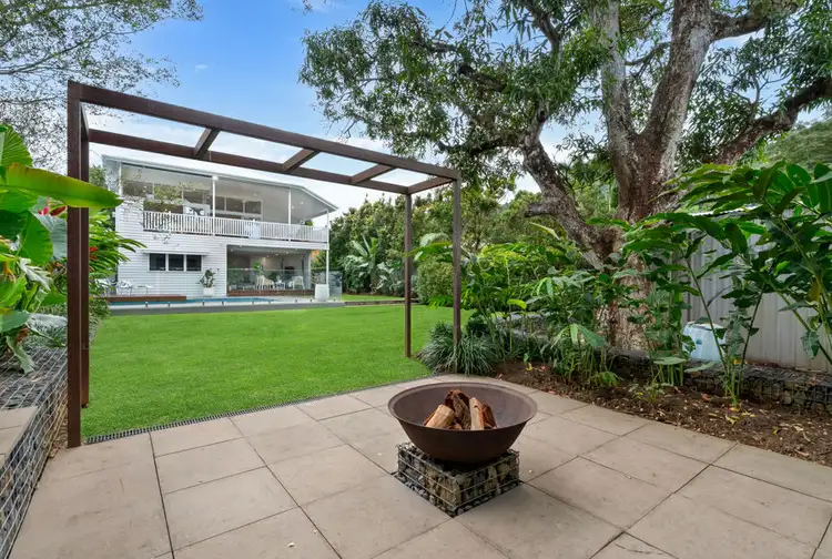 Fifth view of Homely house listing, 14 Pyne Street, Edge Hill QLD 4870