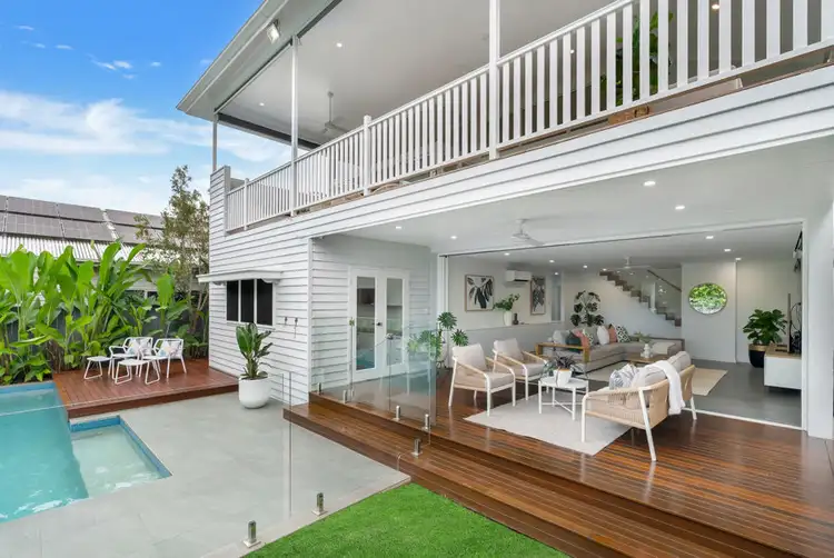 Sixth view of Homely house listing, 14 Pyne Street, Edge Hill QLD 4870
