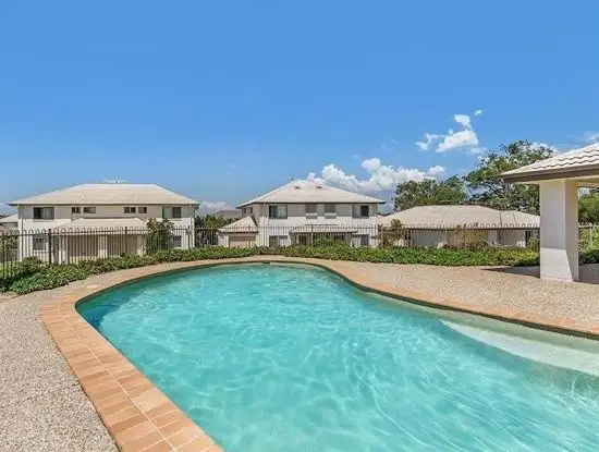 42/3 Brushwood Court,, Mango Hill QLD 4509