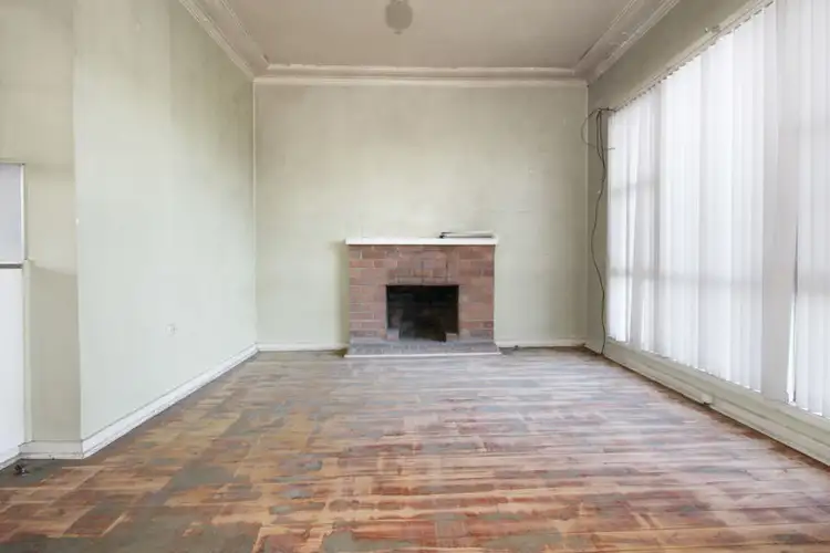 Third view of Homely house listing, 48 Birrell Street, Scone NSW 2337